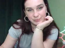 SpicyNova 176