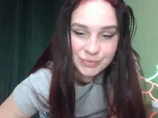 SpicyNova 177