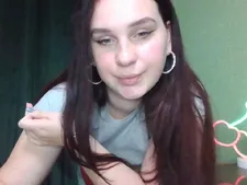 SpicyNova 178