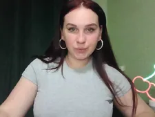 SpicyNova 179