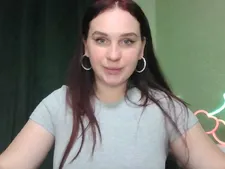 SpicyNova 181