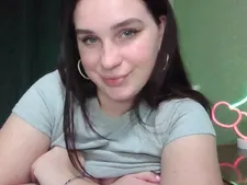 SpicyNova 182