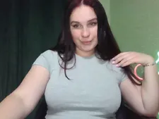 SpicyNova 183