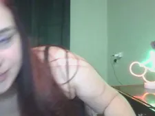 SpicyNova 36
