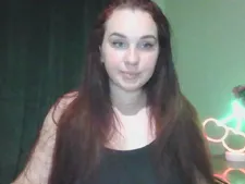 SpicyNova 38