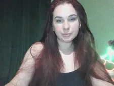 SpicyNova 39