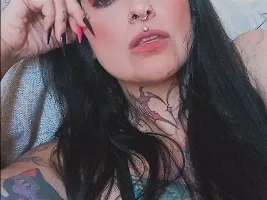 Foto de la cámara web 5