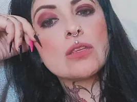 Foto de la cámara web 4