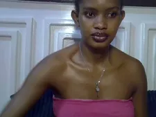 Afrikanqueen 183