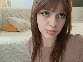 Foto de la cámara web 3