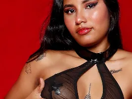 Foto de la cámara web 5