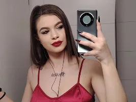 Foto de la cámara web 4
