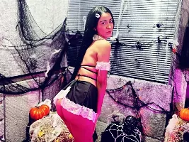 Foto de la cámara web 4