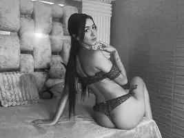Foto de la cámara web 4