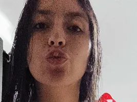 Foto de la cámara web 1