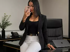 Foto de la cámara web 5