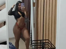 Foto de la cámara web 1