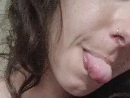 Foto de la cámara web 2