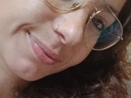 Foto de la cámara web 3