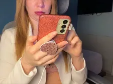 AliciaTaylor 34