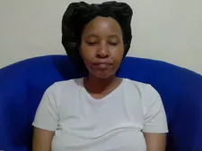 Chocodollie 180