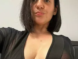 Foto de la cámara web 2