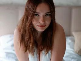 Foto de la cámara web 2