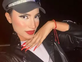 Foto de la cámara web 3