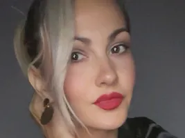 Foto de la cámara web 4