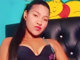 Foto de la cámara web 4