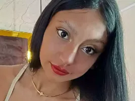 Foto de la cámara web 4