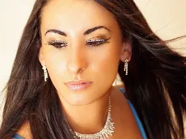 Foto de la cámara web 3