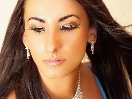 Foto de la cámara web 4