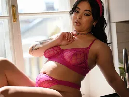 Foto de la cámara web 6