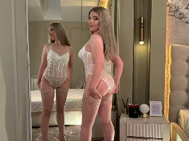 Foto de la cámara web 4