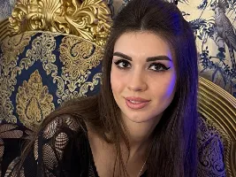 Foto de la cámara web 3