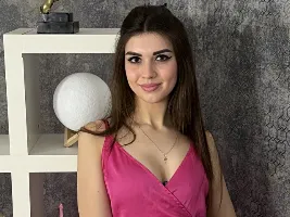 Foto de la cámara web 5