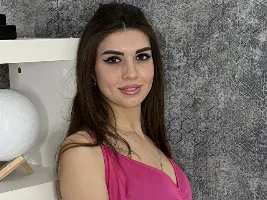 Foto de la cámara web 4