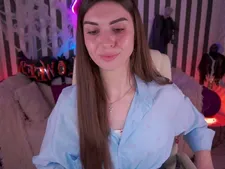 KylieJoyys 179