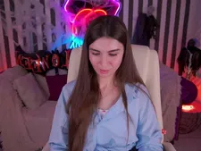KylieJoyys 181