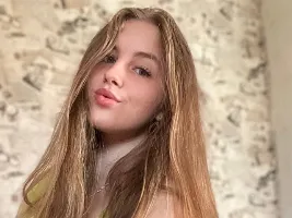 Foto de la cámara web 4