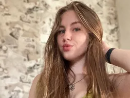 Foto de la cámara web 6