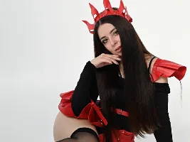 Foto de la cámara web 3