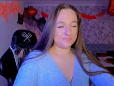 NikaVeira 180