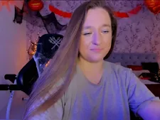 NikaVeira 183