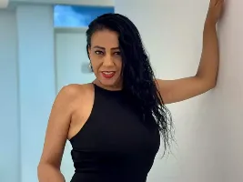 Foto de la cámara web 3
