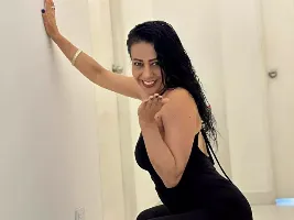 Foto de la cámara web 1