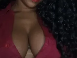 Foto de la cámara web 4