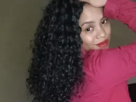 Foto de la cámara web 6