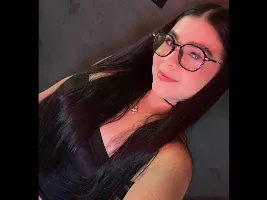 Foto de la cámara web 1